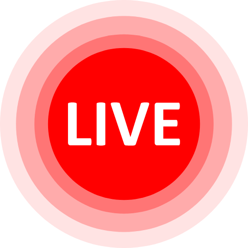 Live Sex Model